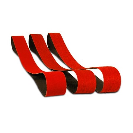 Bsc Preferred 1x30 ASSTD Sand Belts DCB130VGPS03G